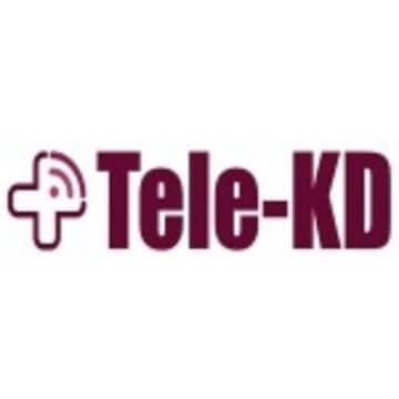 Tele Medicine Service Portal
