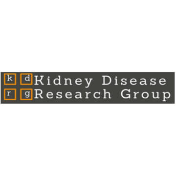 Kidney Disease Research Group